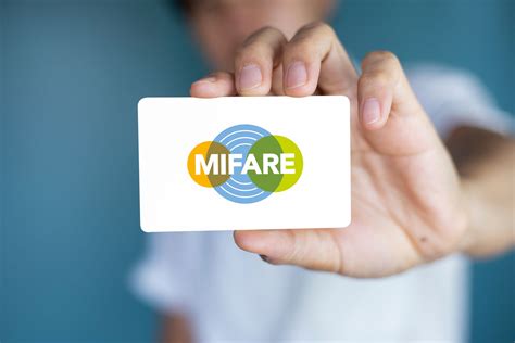 mifare card wikipedia|MIFARE card specification.